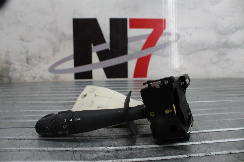 Commodo phare RENAULT LAGUNA 2 PHASE 1 Diesel - 1