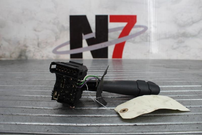 Commodo phare RENAULT CLIO 2 PHASE 2 Essence - 1