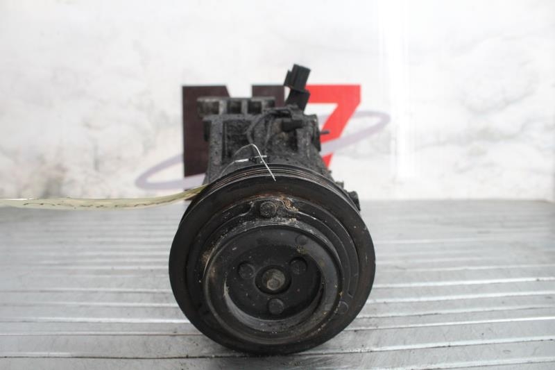 Compressore clima KIA VENGA PHASE 1 Diésel - 1