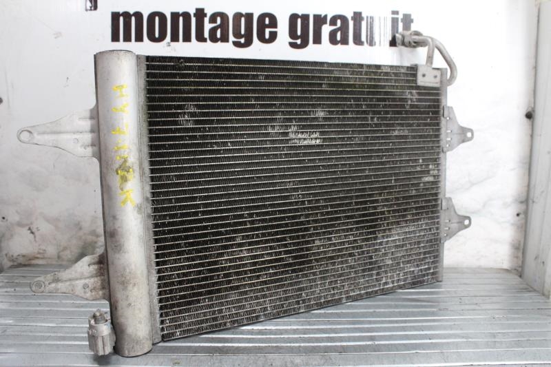 Photo de la pièce