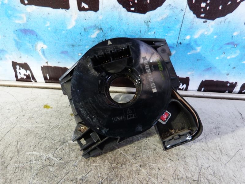 Contatto spiralato FORD FIESTA 5 PHASE 1 Gasolina - 1