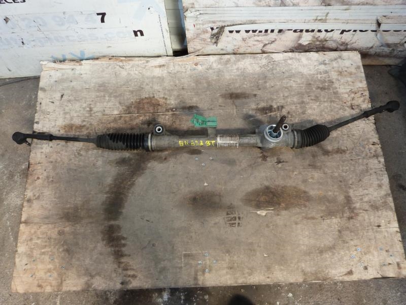 Cremagliera servosterzo FIAT PUNTO EVO 3 Diésel - 1