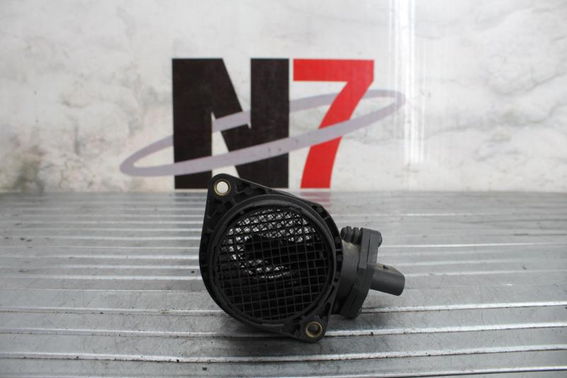 Debitmetre AUDI 1.8L I Essence - 1