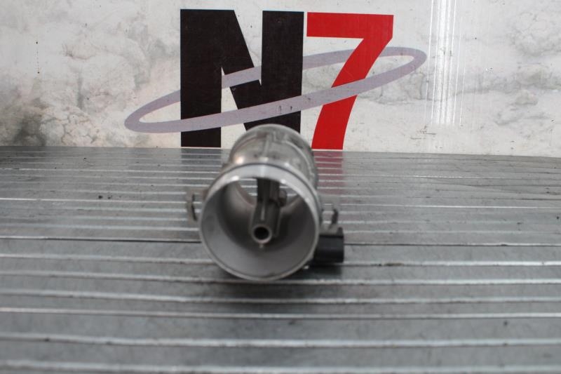Debimetro FORD FIESTA 4 PHASE 1 Gasolina - 1