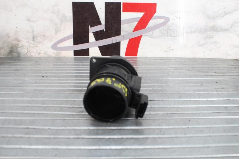 Debitmetre RENAULT LAGUNA 2 PHASE 1 Diesel - 1