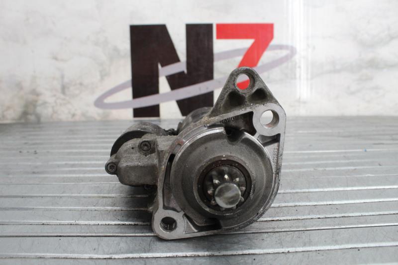 Demarreur AUDI 1.8L I Essence - 1