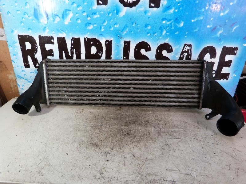 Scambiatore aria (Intercooler) RENAULT SAFRANE PHASE 2 Diésel - 1