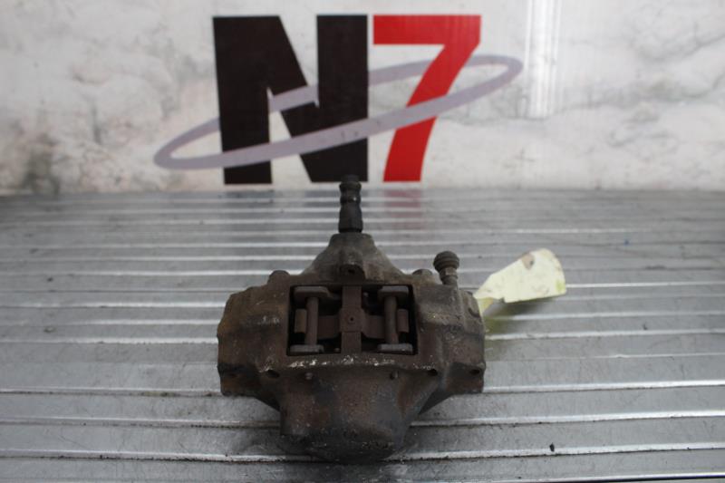 Pinza freni posteriore destra MERCEDES CLASSE C 202 PHASE 1 Diésel - 1