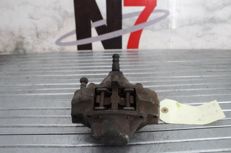 Pinza freni posteriore sinistra MERCEDES CLASSE C 202 PHASE 1 Diésel - 1