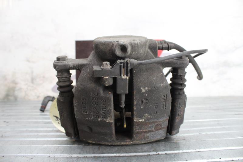 Pinza freni anteriore destra MERCEDES CLASSE B 245 PHASE 1 Diésel - 1