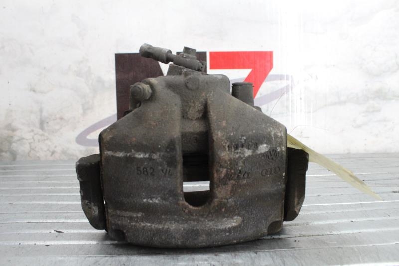 Pinza freni anteriore destra VOLKSWAGEN TOURAN 1 PHASE 2 Diésel - 1