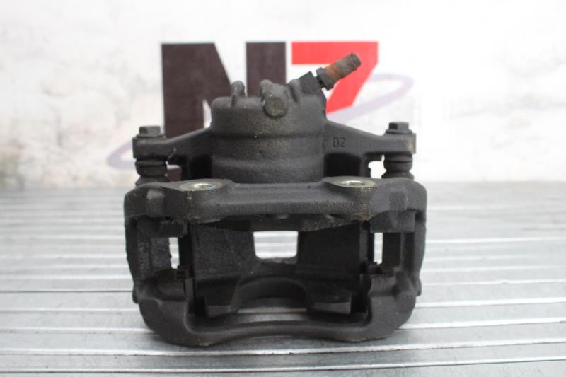 Pinza freni anteriore destra PEUGEOT 307 PHASE 1 CABRIOLET Gasolina - 1