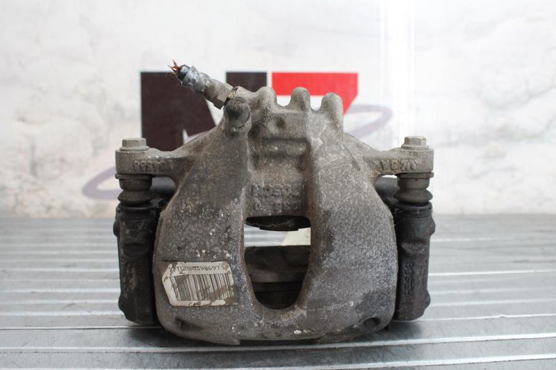 Pinza freni anteriore destra PEUGEOT 308 1 PHASE 1 Diésel - 1