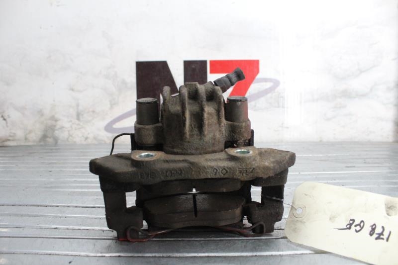 Pinza freni anteriore destra PEUGEOT 306 PHASE 1 Diésel - 1