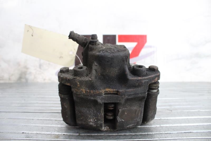 Pinza freni anteriore destra DACIA LOGAN 1 PHASE 1 Gasolina - 1
