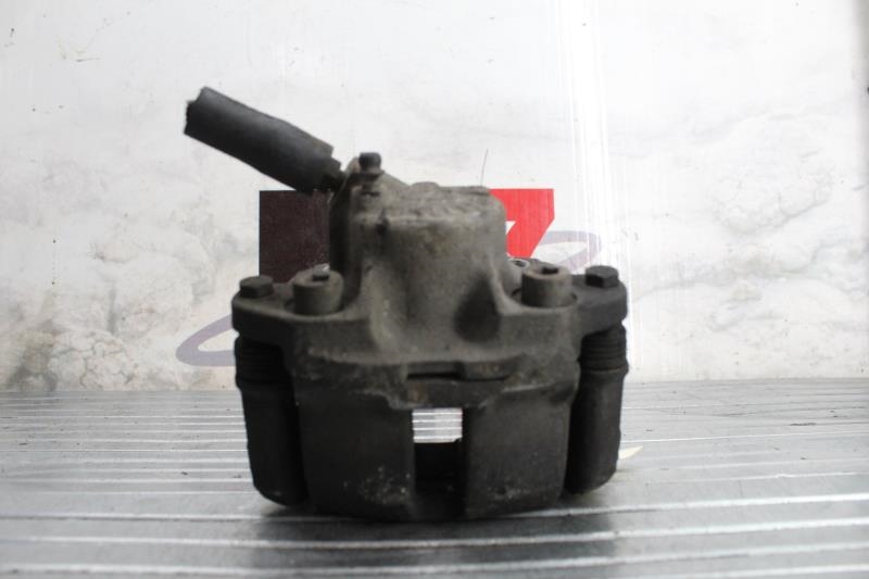 Pinza freni anteriore destra RENAULT TWINGO 2 PHASE 1 Gasolina - 1