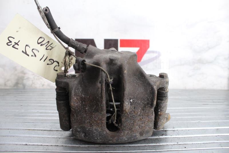 Pinza freni anteriore destra RENAULT SAFRANE PHASE 1 Diésel - 1