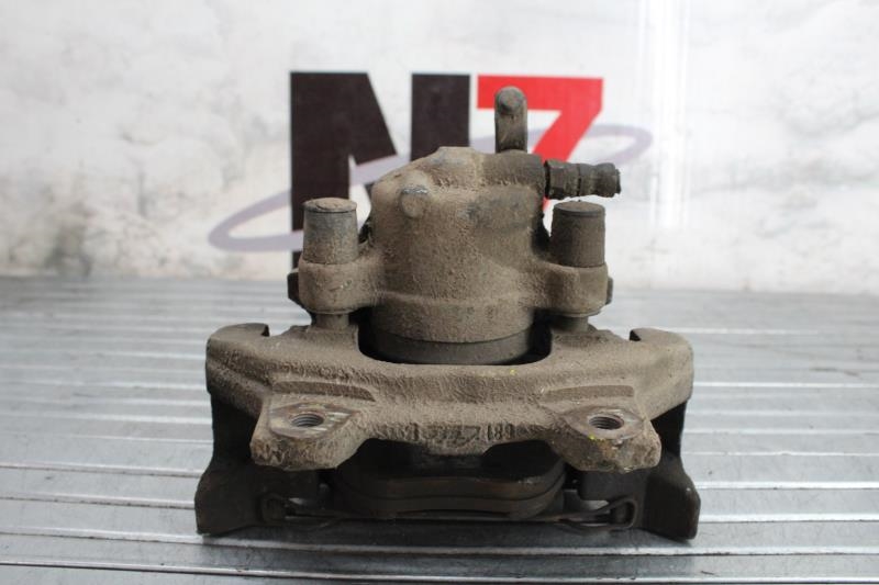 Pinza freni anteriore destra ALFA ROMEO 147 PHASE 1 Gasolina - 1
