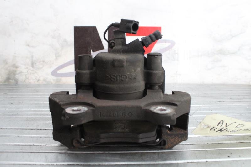 Pinza freni anteriore destra FIAT PUNTO EVO 3 Diésel - 1