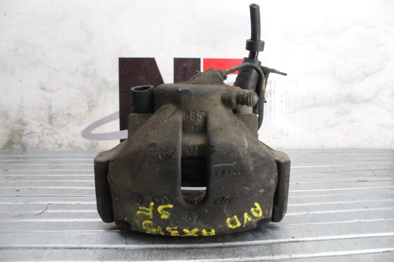 Pinza freni anteriore destra AUDI A4 1 AVANT PHASE 2 BREAK Diésel - 1
