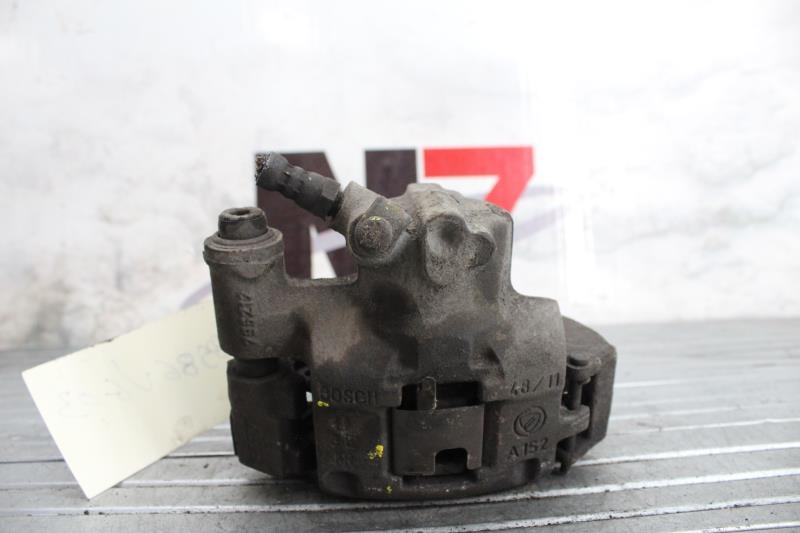 Pinza freni anteriore destra FIAT PANDA 2 Gasolina - 1