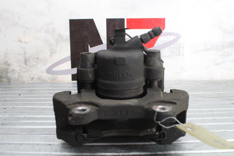 Pinza freni anteriore destra FIAT PUNTO 3 Diésel - 1