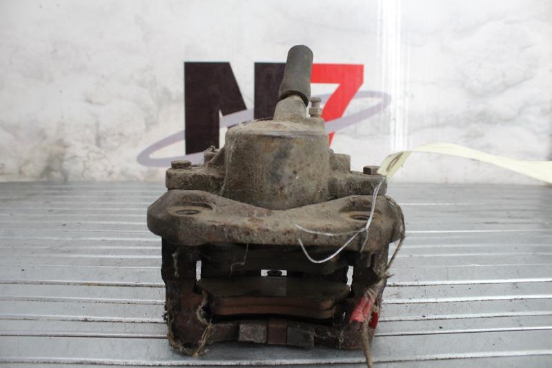 Pinza freni anteriore destra RENAULT ESPACE 2 PHASE 2 Diésel - 1
