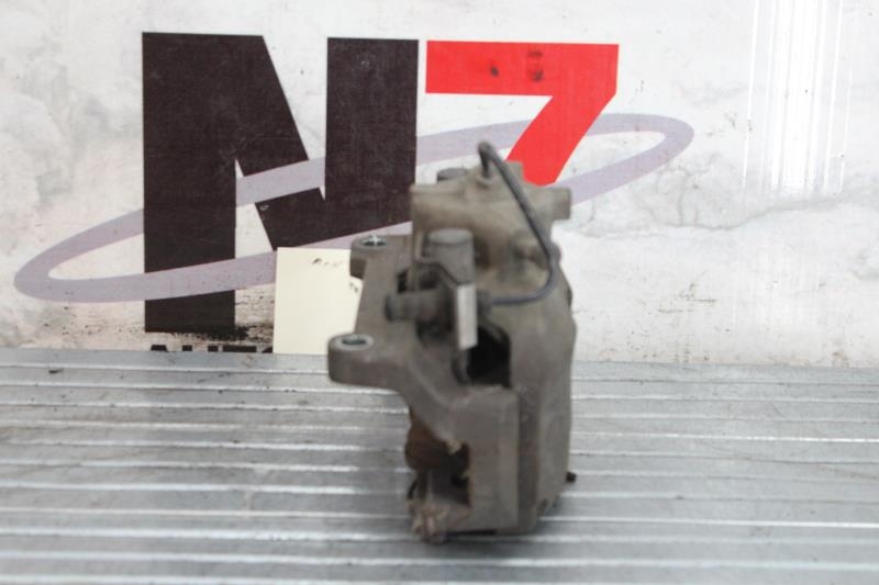 Pinza freni anteriore destra RENAULT LAGUNA 2 PHASE 1 Diésel - 1