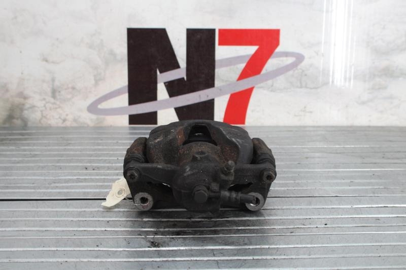 Pinza freni anteriore destra RENAULT MEGANE 4 PHASE 1 Diésel - 1
