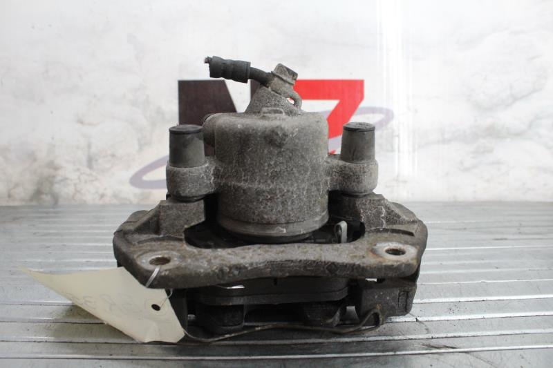 Pinza freni anteriore sinistra TOYOTA AVENSIS 1 PHASE 2 Diésel - 1