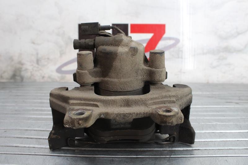 Pinza freni anteriore sinistra ALFA ROMEO 147 PHASE 1 Gasolina - 1