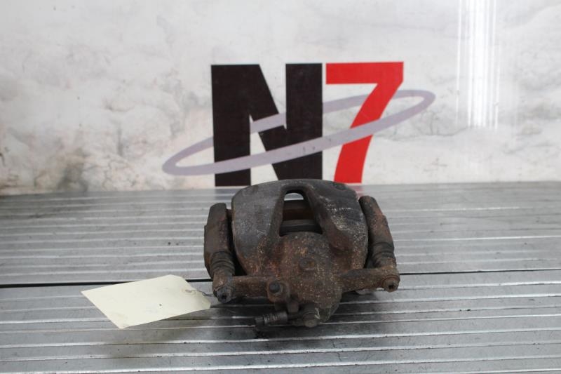 Pinza freni anteriore sinistra RENAULT MEGANE 4 PHASE 1 Diésel - 1