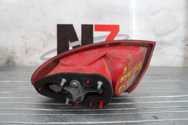 Fanale posteriore principale sinistro (luci) ALFA ROMEO 147 PHASE 1 Gasolina - 1