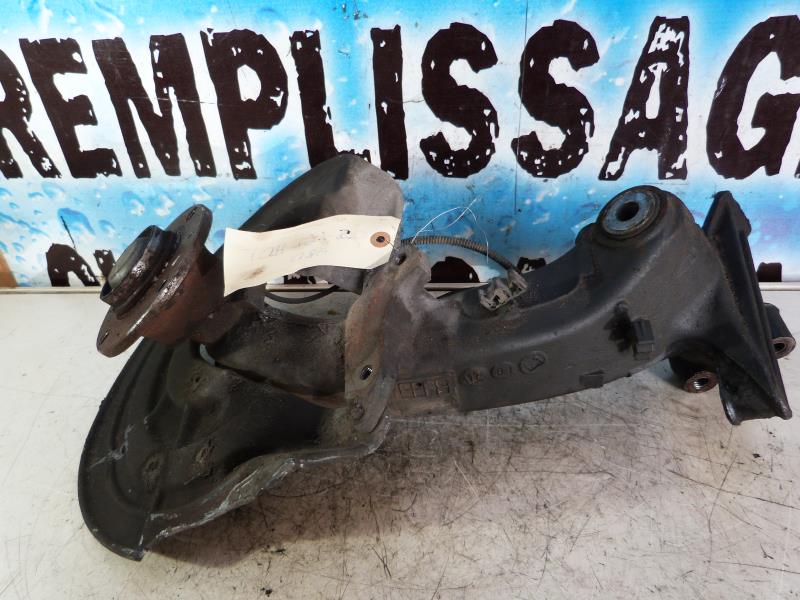 Fusee arriere droit CITROEN C5 1 PHASE 1 Diesel - 1