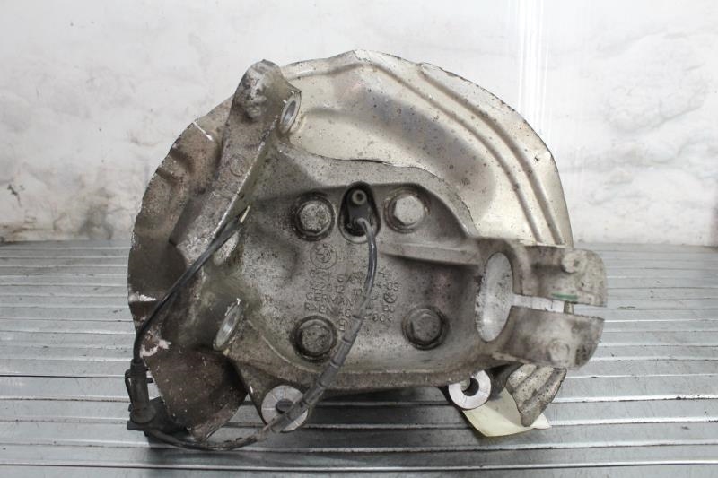 Fusee avant droit BMW SERIE 1 E87 PHASE 2 Diesel - 1