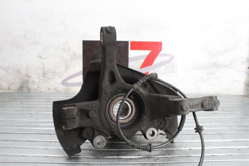 Fuso anteriore sinistro FIAT PUNTO EVO 3 Diésel - 1