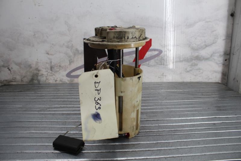 Indicatore carburante RENAULT LAGUNA 2 PHASE 1 Diésel - 1