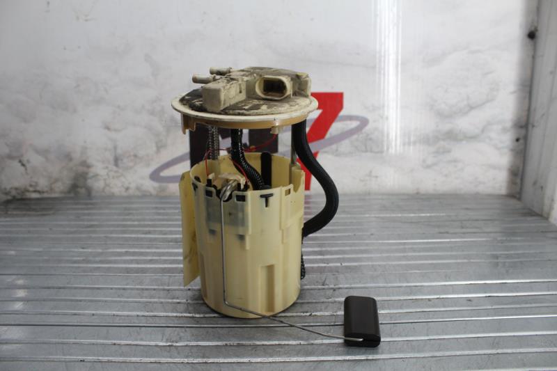 Indicatore carburante RENAULT LAGUNA 2 PHASE 1 Diésel - 1