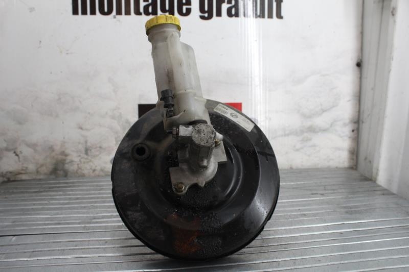 Mastervac ALFA ROMEO 147 PHASE 1 Essence - 1