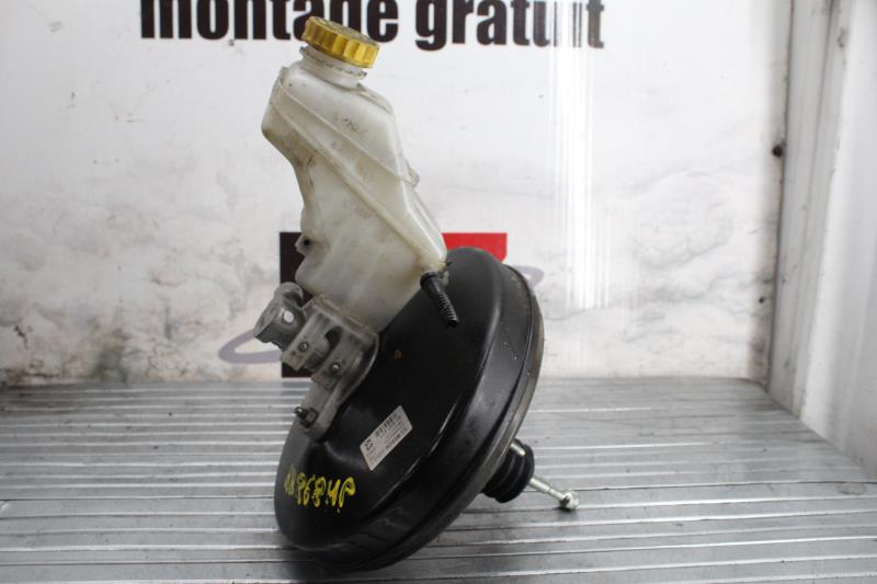 Mastervac FIAT PUNTO 3 Diesel - 1