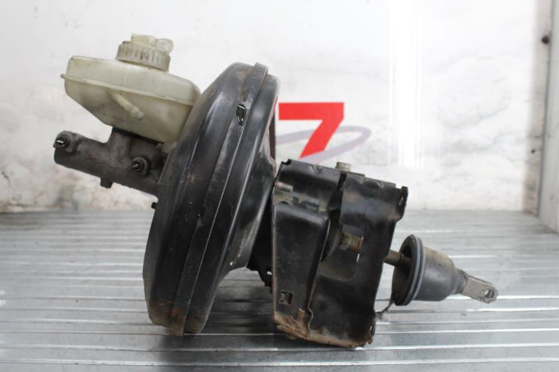Mastervac OPEL VECTRA B PHASE 1 BREAK Essence - 1