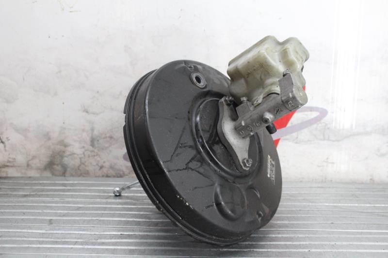 Mastervac VOLKSWAGEN TOURAN 1 PHASE 1 Diesel - 1