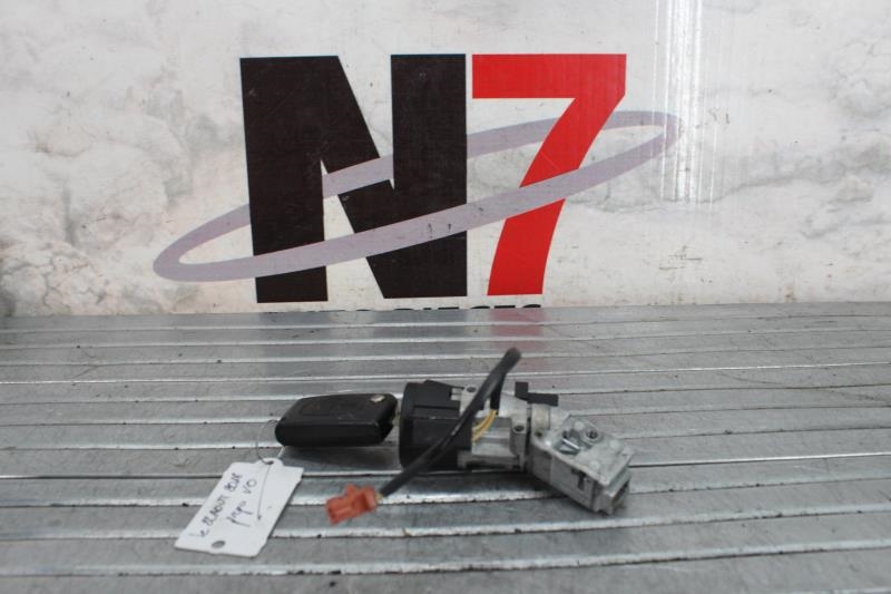 Neiman CITROEN C2 PHASE 2 Diesel - 1
