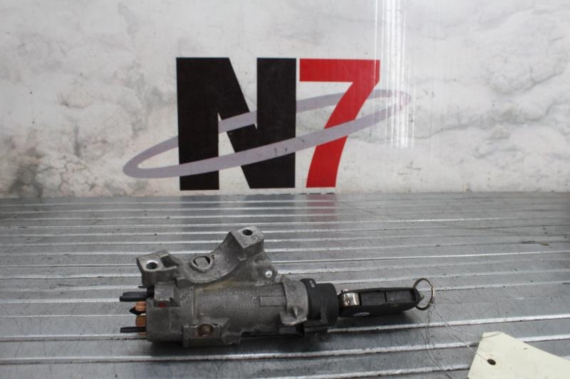 Neiman VOLKSWAGEN POLO 4 PHASE 2 Diesel - 1