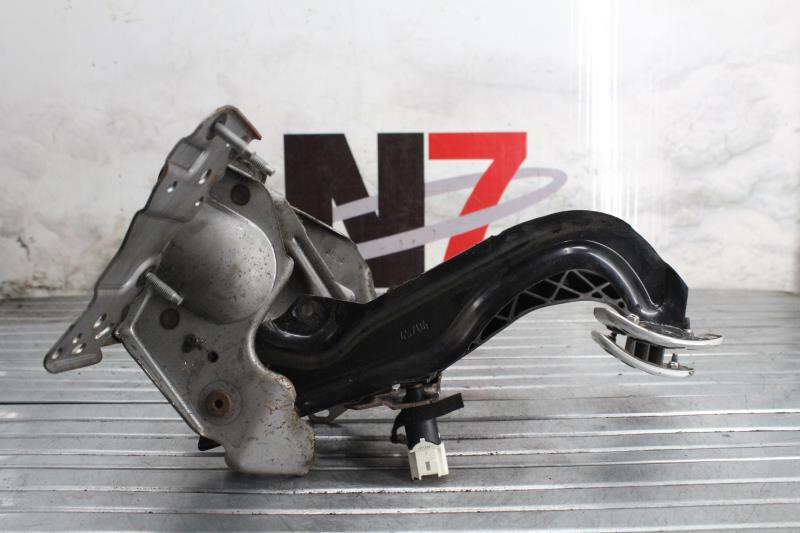 Pedalier CITROEN C2 PHASE 1 Essence - 1