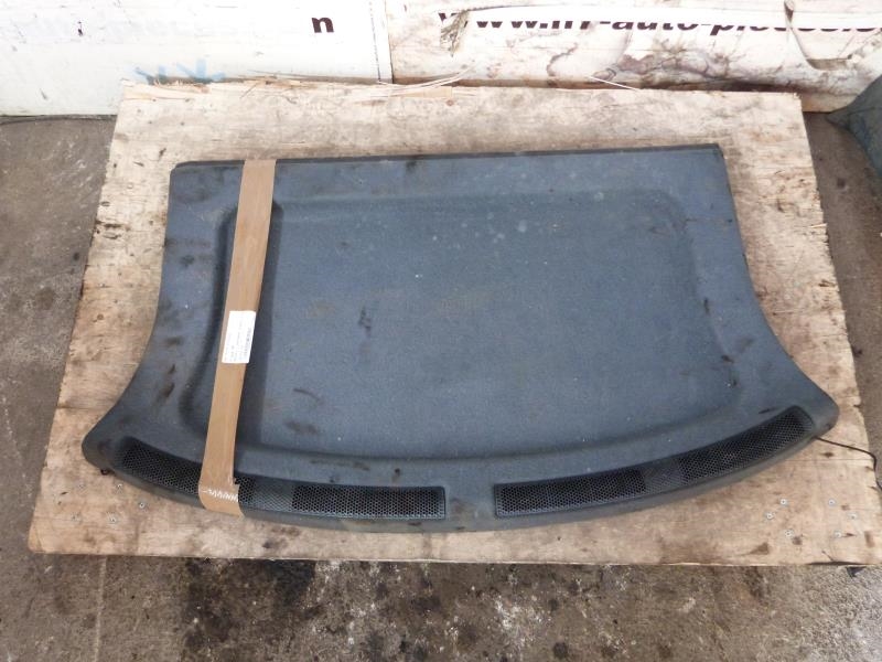 Tendalino cappelliera RENAULT SAFRANE PHASE 2 Diésel - 1
