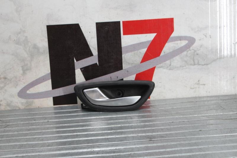 Maniglia interna posteriore sinistra RENAULT MEGANE 4 PHASE 1 Diésel - 1