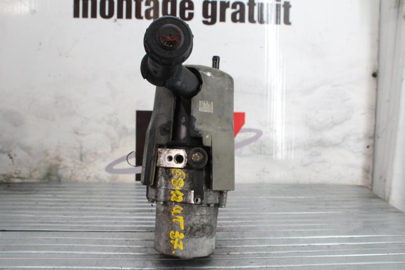 Pompe de direction PEUGEOT 307 PHASE 1 CABRIOLET Essence - 1