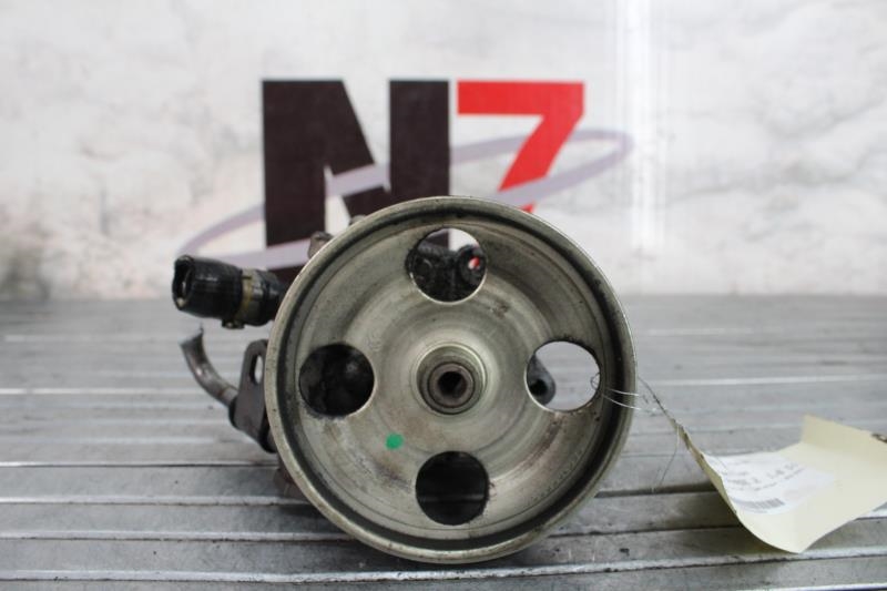 Pompe de direction CITROEN C5 1 PHASE 2 Diesel - 1