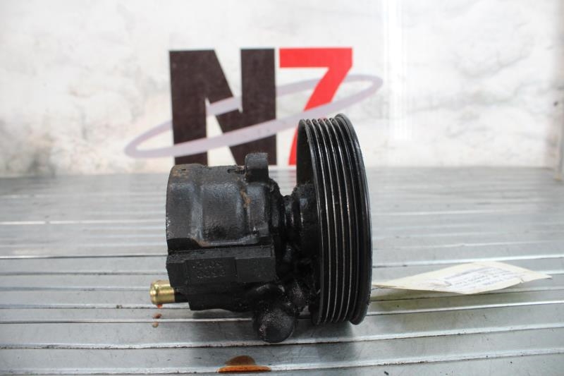 Pompe de direction RENAULT KANGOO 1 PHASE 1 Essence - 1